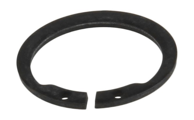 Кольцо стопорное торсионного вала Suzuki DT/DF 9.9-15