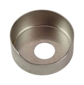 Обойма помпы Suzuki DF150-175, Recmar