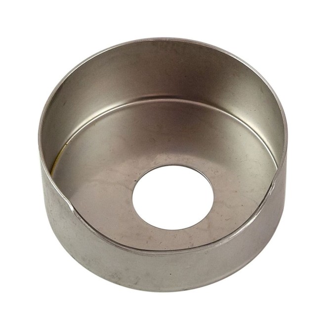 Обойма помпы Suzuki DF150-175, Recmar