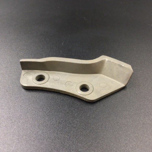 Рычаг управления дросселем Tohatsu 15-18 Рычаг управления дросселем Tohatsu 15-18