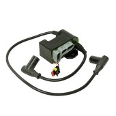 Катушка зажигания BRP SU-01184