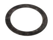 Шайба регулировочная 75х100х0.5, Suzuki Шайба регулировочная 75х100х0.5, Suzuki