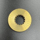 Шайба гребного винта Suzuki 40-140(A) (PREMARINE) Шайба гребного винта Suzuki 40-140(A) (PREMARINE)