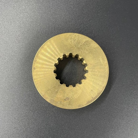 Шайба гребного винта Suzuki 40-140(A) (PREMARINE) Шайба гребного винта Suzuki 40-140(A) (PREMARINE)