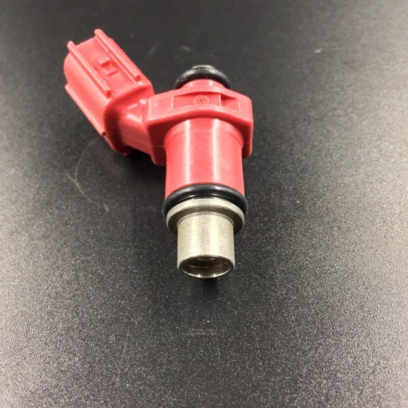 Топливный инжектор Yamaha F75-100 (PREMARINE)