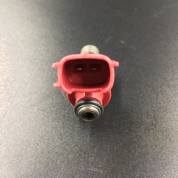 Топливный инжектор Yamaha F75-100 (PREMARINE)