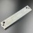 Анод струбцины Suzuki DF60-300/DT115-140 (Цинковый) (PWB)