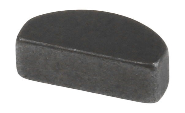 Шпонка маховика Suzuki DT35-225/DF25-140