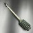 Тяга рулевая в сборе правая для CFM  550/Z8 (ZIBO)