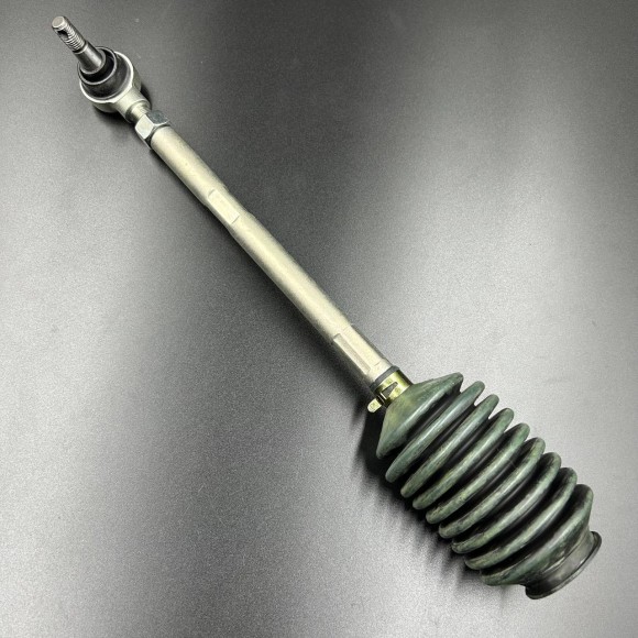 Тяга рулевая в сборе правая для CFM  550/Z8 (ZIBO)