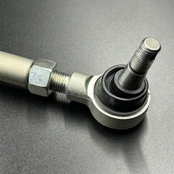 Тяга рулевая в сборе правая для CFM  550/Z8 (ZIBO)