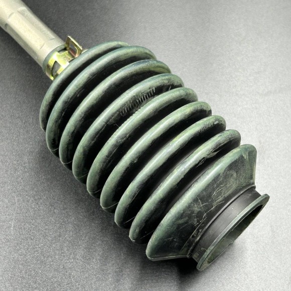 Тяга рулевая в сборе правая для CFM  550/Z8 (ZIBO)