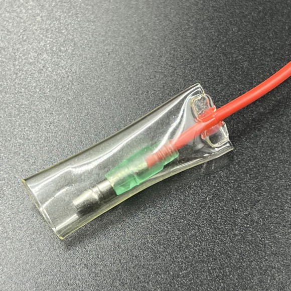 Выпрямитель тока Yamaha 6-70, F8-15 (664-81970-61) (YUELANG)