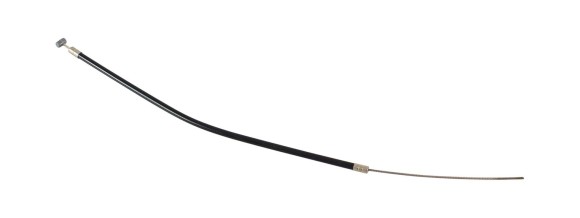 Тросик газа Yamaha 4A/5C, Recmar