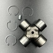 Крестовина кардана 25х64 ATV 500-A-2A, X5, X6 EFI, Z6, X5 H.O, U8, X8, X6 EPS (ZIBO) Крестовина кардана 25х64 ATV 500-A-2A, X5, X6 EFI, Z6, X5 H.O, U8, X8, X6 EPS (ZIBO)