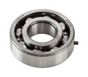 Подшипник 20x47x14, Mercury/Tohatsu 4-9.8, Recmar