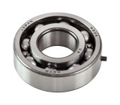 Подшипник 20x47x14, Mercury/Tohatsu 4-9.8, Recmar Подшипник 20x47x14, Mercury/Tohatsu 4-9.8, Recmar