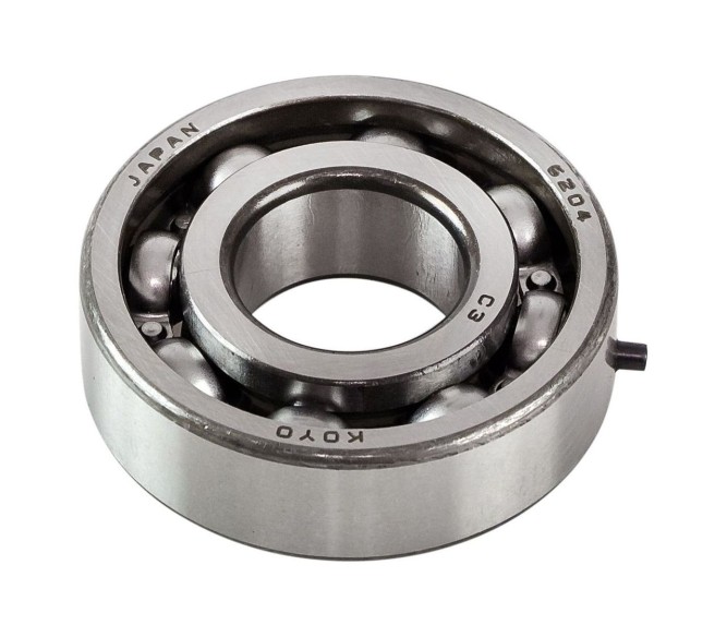 Подшипник 20x47x14, Mercury/Tohatsu 4-9.8, Recmar