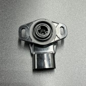 Датчик положения дроссельной заслонки Yamaha F115 (PREMARINE) Датчик положения дроссельной заслонки Yamaha F115 (PREMARINE)