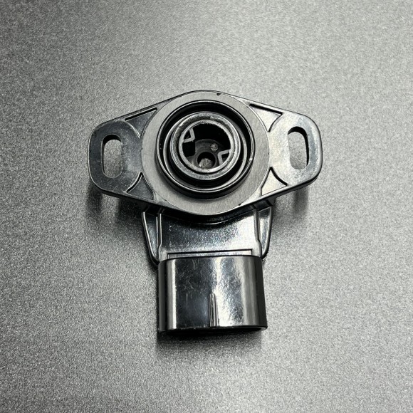 Датчик положения дроссельной заслонки Yamaha F115 (PREMARINE)