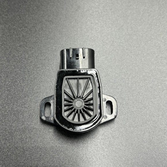 Датчик положения дроссельной заслонки Yamaha F115 (PREMARINE)