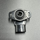 Датчик положения дроссельной заслонки Yamaha F115 (PREMARINE)