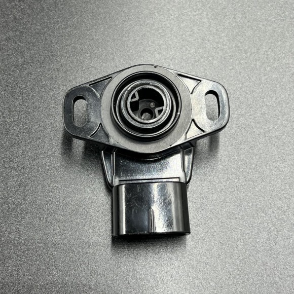 Датчик положения дроссельной заслонки Yamaha F115 (PREMARINE)