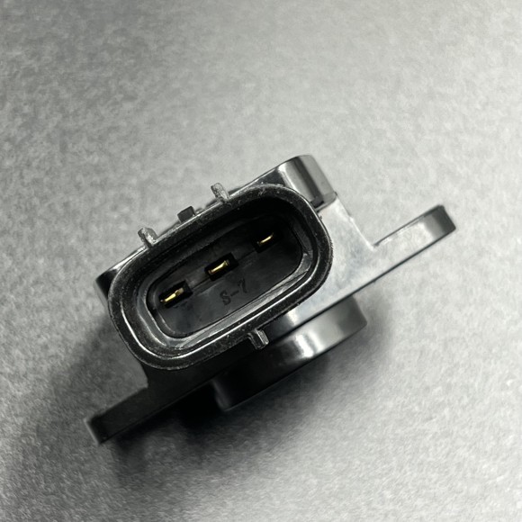 Датчик положения дроссельной заслонки Yamaha F115 (PREMARINE)