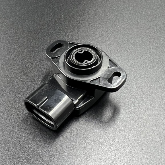 Датчик положения дроссельной заслонки Yamaha F115 (PREMARINE)