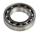 Подшипник 40х80х18, Suzuki, Omax