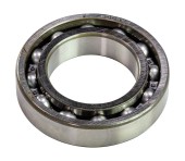 Подшипник 40х80х18, Suzuki, Omax