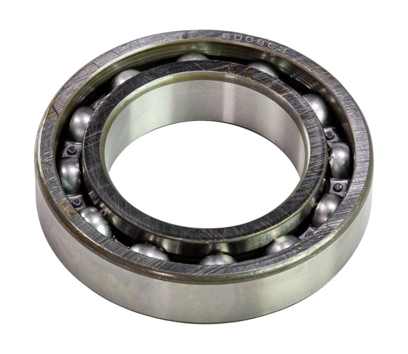 Подшипник 40х80х18, Suzuki, Omax Подшипник 40х80х18, Suzuki, Omax