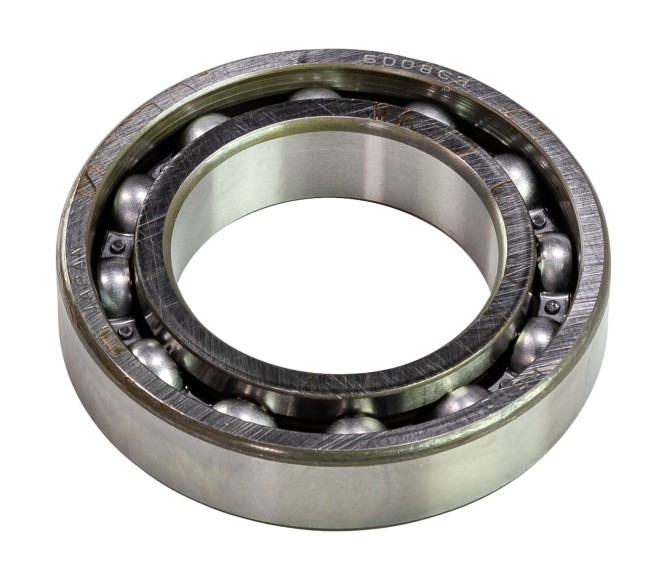 Подшипник 40х80х18, Suzuki, Omax
