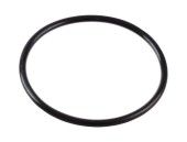 Кольцо уплотнительное Yamaha, Recmar