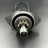 Электростартер Suzuki 25-40, Tohatsu 40-50 (3C8-76010-1; 31100-94401; 31100-94402) (SYS)