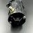 Электростартер Suzuki 25-40, Tohatsu 40-50 (3C8-76010-1; 31100-94401; 31100-94402) (SYS)