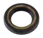 Сальник 22x36x6, Suzuki Сальник 22x36x6, Suzuki