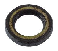 Сальник 22x36x6, Suzuki