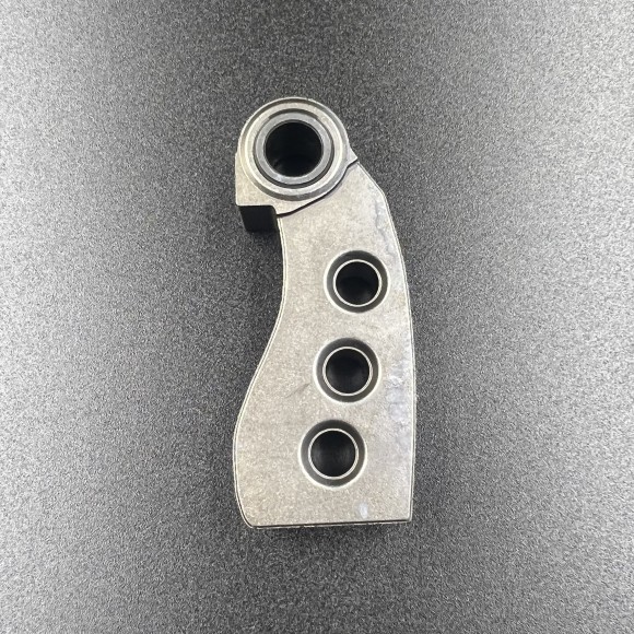 Грузик вариатора Yamaha RS10, FX10, VK10 (Yamaha)