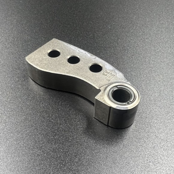 Грузик вариатора Yamaha RS10, FX10, VK10 (Yamaha)