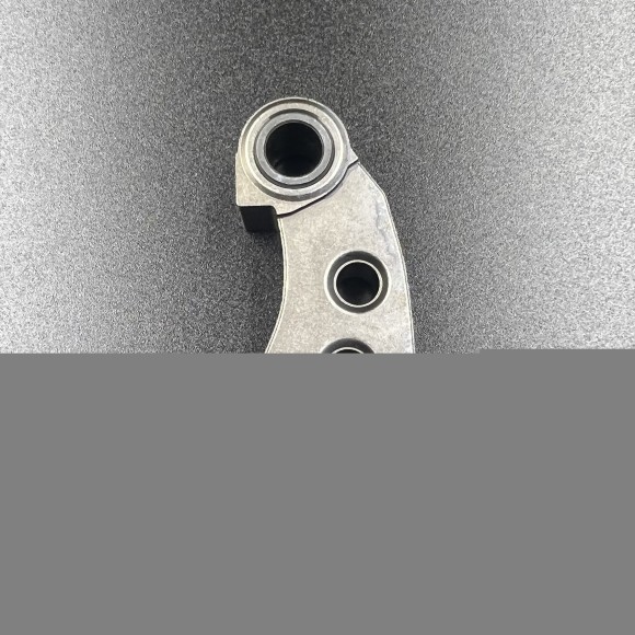 Грузик вариатора Yamaha RS10, FX10, VK10 (Yamaha)