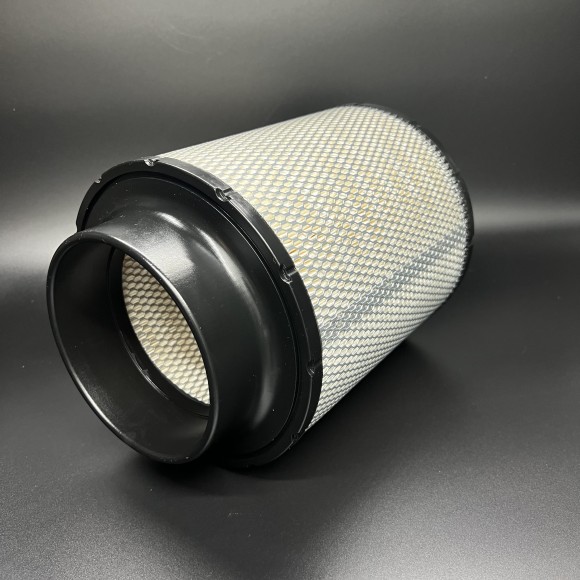 Фильтр воздушный Volvo Penta (PREMARINE)