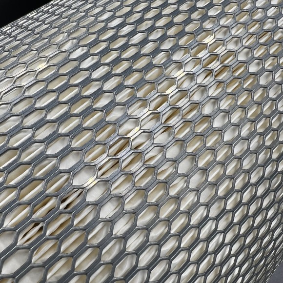 Фильтр воздушный Volvo Penta (PREMARINE)