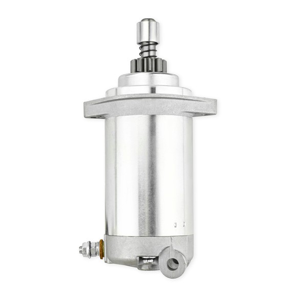 Стартер электрический Sledex для Yamaha VK 540