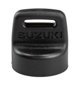Колпачок ключа Suzuki