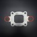 Прокладка выхлопного коллектора MERCRUISER ALPHA/BRAVO 4.3/5.0/5.7/6.2L V6/V8 (Quicksilver) Прокладка выхлопного коллектора MERCRUISER ALPHA/BRAVO 4.3/5.0/5.7/6.2L V6/V8 (Quicksilver)