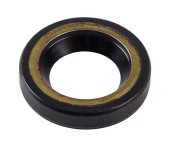 Сальник 20x34x6.5, Yamaha, Recmar Сальник 20x34x6.5, Yamaha, Recmar