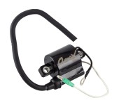 Катушка зажигания Yamaha 40X, Omax
