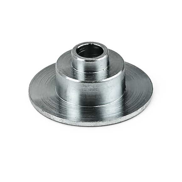 Ремкомплект ручного стартера Sledex для Ski-Doo