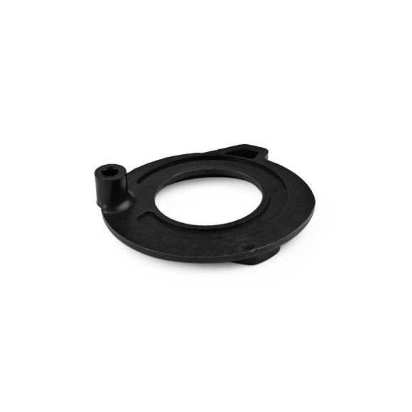 Ремкомплект ручного стартера Sledex для Ski-Doo